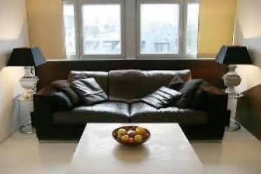 Sopolitan Aparthotel